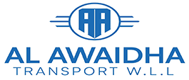 logo-img